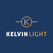 KELVIN LIGHT THAILAND