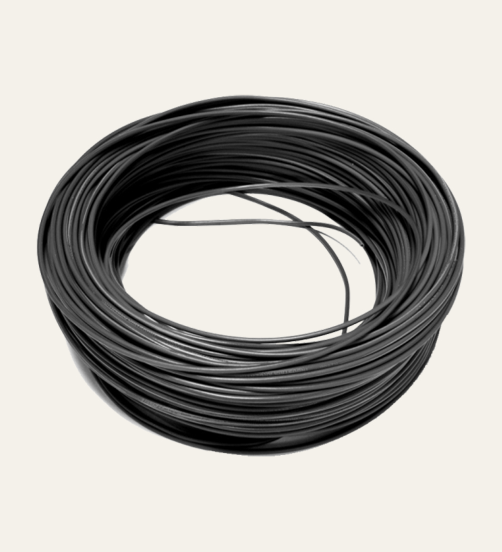cable bk